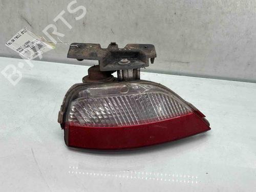 Used Reverse light Reverse light 37279436 37279436