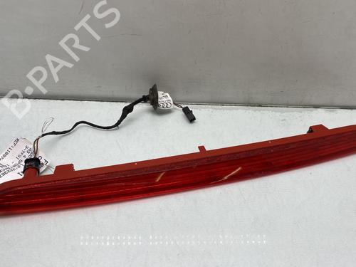 Bremselys AUDI A3 Sportback (8YA, 8YF) 35 TFSI Mild Hybrid (150 hp) 31834539