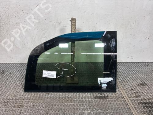 rear-right-quarter-glass-peugeot-partner-tepee-2008-37028943 main image