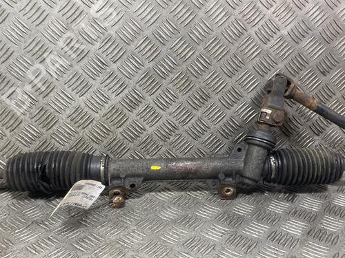 Used Steering rack Steering rack 33315422 33315422