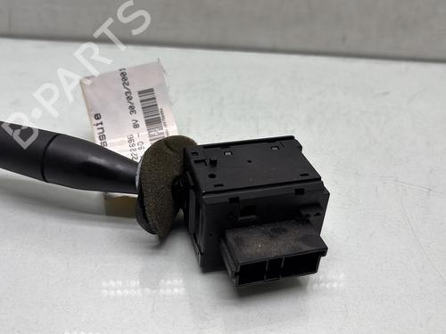 Steering column stalk PEUGEOT 206 Hatchback (2A/C) 1.9 D | BP27643110I23 