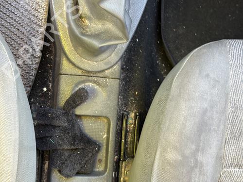 Left mirror DACIA LOGAN (LS_) 1.4 (LS0A, LS0C, LS0E, LS0G) | BP25406529C26  - Image 26