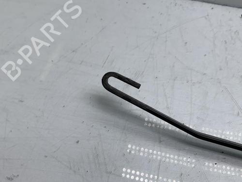 Used Front windshield wiper arm FIAT DOBLO Box Body/MPV (223_) 1.9 D (223ZXB1A) (63 hp) 19964913