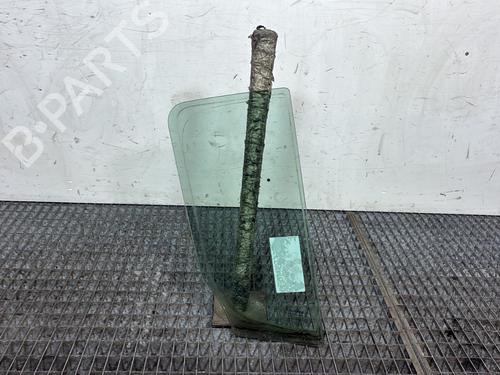 Luna trasera izquierda Luna trasera izquierda RENAULT MODUS / GRAND MODUS (F/JP0_) 1.6 (JP03, JP0B, JP0U, JP0Y, JP1G) (112 hp) 33742472 33742472