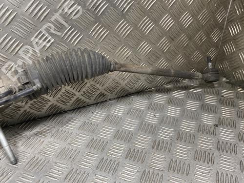 Used Steering rack Steering rack PEUGEOT 307 CC (3B) 2.0 HDi 135 (136 hp) 23769141 23769141