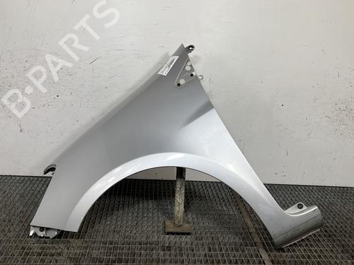 BP30176880C41 main image