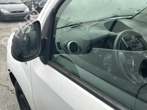 Left sun visor RENAULT KANGOO Express (FW0/1_)  | BP21960106I1  - Image 7