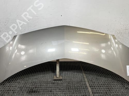 Motorhjelm RENAULT MODUS / GRAND MODUS (F/JP0_) 1.5 dCi (JP0G, JP0H) (106 hp) 30171603