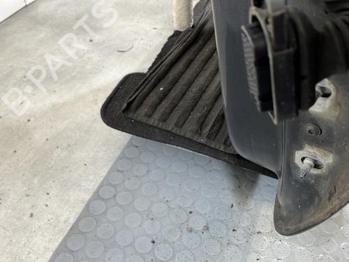 left-front-door-renault-espace-iv-jk01_-2002-32126148 main image