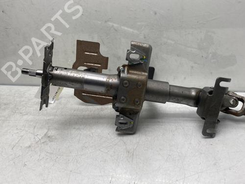 Used Steering column Steering column SUZUKI SWIFT III (MZ, EZ) 1.3 DDiS (RS413D) (69 hp) 19963597 19963597