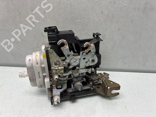 Used Front left lock Front left lock AUDI A3 (8L1) 1.9 TDI (100 hp) 32431038 32431038
