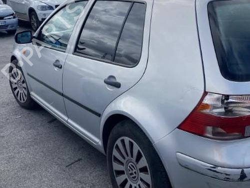 Rim VW GOLF III (1H1)  | BP21962194C45 