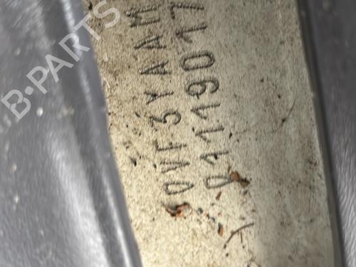 Steering rack PEUGEOT BOXER Van 2.2 HDi 100 | BP23769545M22 - Image 16