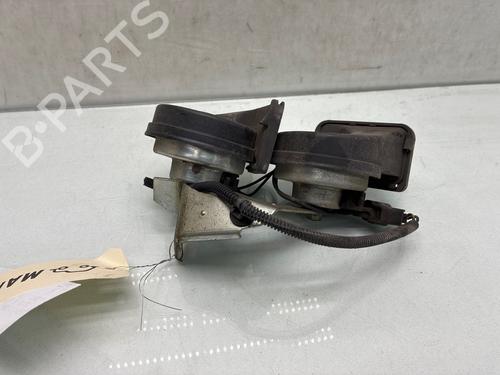 Used Horn Horn 36862968 36862968