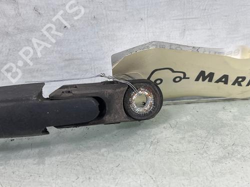 Used Rear windshield wiper arm Rear windshield wiper arm DACIA SANDERO II 1.2 (75 hp) 34243095 34243095