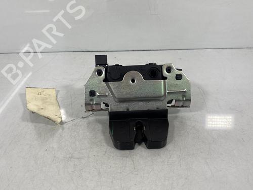 Bagklap lås OPEL ASTRA H GTC (A04) 1.3 CDTI (L08) | BP20008980C101 
