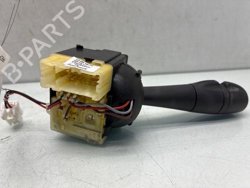 Switch RENAULT CAPTUR I (J5_, H5_) 1.5 dCi 90 (J5N4, J5M5, J5MW, J5M6, J5AL, J5AJ) | BP39179558I30 - Image 2