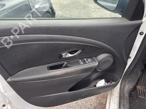 AC compressor RENAULT MEGANE III Hatchback (BZ0/1_, B3_) 1.5 dCi (BZ09, BZ0D, BZ1W, BZ29, BZ14) | BP32389256M34  - Image 8