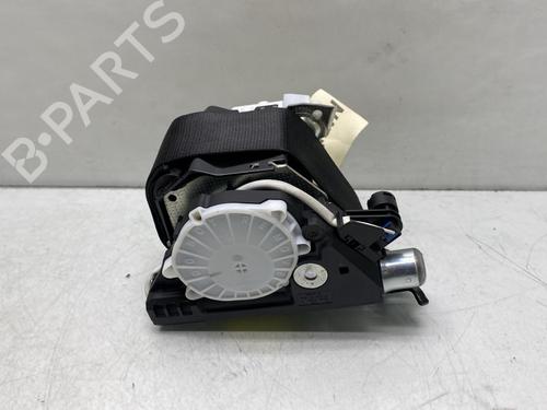 Used Rear right belt tensioner Rear right belt tensioner BMW 2 Active Tourer (F45) 225 xe Plug-in-Hybrid (224 hp) 29855580 29855580
