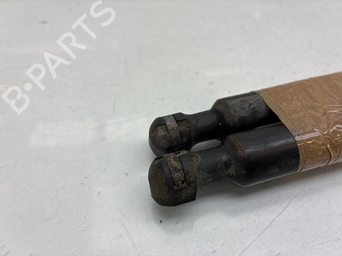 Used Tailgate lift support Tailgate lift support 37679023 37679023