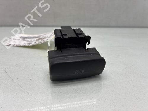 Switch CITROËN C4 Picasso I MPV (UD_) 1.6 HDi | BP34242690I30 - Image 3