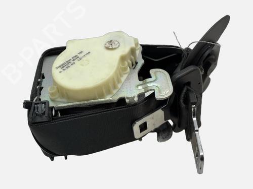 rear-center-seatbelt-peugeot-5008-0u_-0e_-2009-2010-2011-2012-2013-2014-2015-2016-2017-39709040 main image