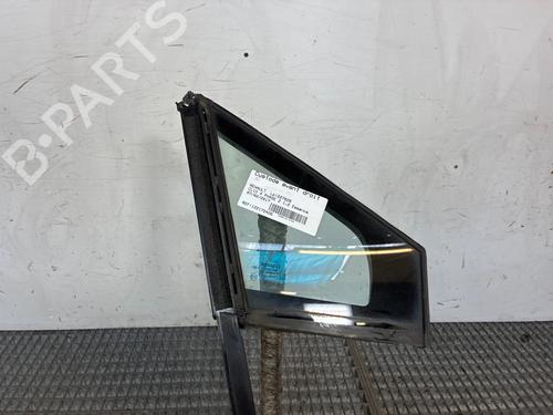 front-right-quarter-glass-renault-clio-iv-bh_-2012-2013-2014-2015-2016-2017-2018-2019-2020-2021-34459123 main image