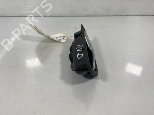 Used Front right interior door handle Front right interior door handle RENAULT TALISMAN (LP_) 1.5 dCi 110 (LPA3) (110 hp) 20026435 20026435