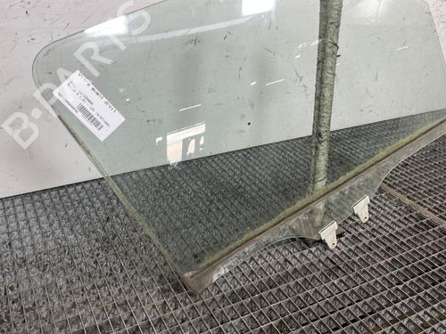 Front right door window OPEL AGILA A (H00) 1.2 16V (F68) | BP30171538C19 