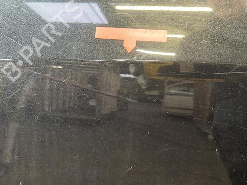 Left rear door OPEL INSIGNIA A (G09) 2.0 CDTI (68) | BP30702453C4