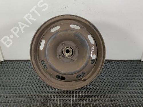 Rim PEUGEOT 307 Break (3E) 1.6 HDi | BP21962757C45 