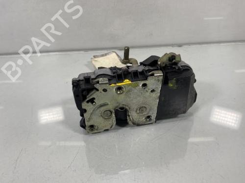 Used Front left lock CITROËN XSARA PICASSO (N68) 2.0 HDi (90 hp) 20028574