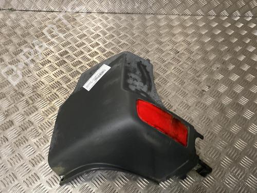 Paraurti ad angolo MERCEDES-BENZ SPRINTER 3,5-t Van (B906) [2006-2020]  19978800