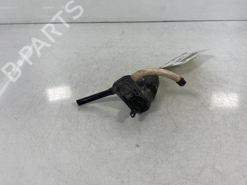 Used Washer pump Washer pump ALFA ROMEO 156 Sportwagon (932_) 1.9 JTD (932B2B, 932B2C) (115 hp) 20011053 20011053