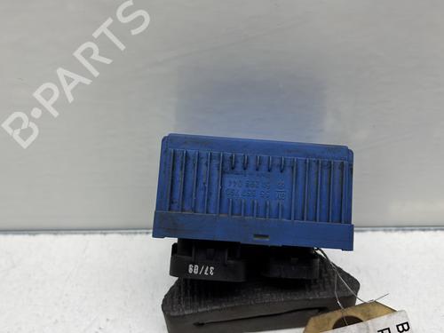 Electronic module OPEL CORSA D (S07) 1.3 CDTI (L08, L68) | BP29939360M83 - Image 3