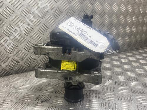 Used Alternator FORD FOCUS III 1.0 EcoBoost (125 hp) 22319312