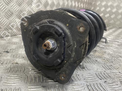 Left front shock absorber RENAULT CLIO III (BR0/1, CR0/1) 1.5 dCi (C/BR0G, C/BR1G) | BP29707289M16