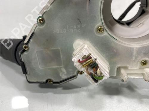Steering column stalk NISSAN MICRA III (K12) 1.5 dCi | BP20007354I23 