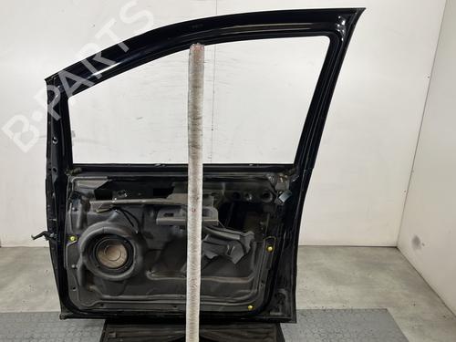 Drzwi przednie prawe VW SHARAN (7M8, 7M9, 7M6) 2.0 TDI | BP30353862C3