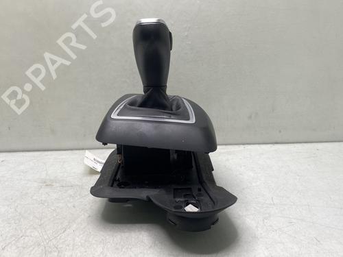 Gear lever BMW X1 (E84) xDrive 20 d | BP36474222M90 - Image 6