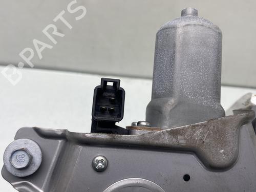 Rear wiper motor JEEP CHEROKEE (KL) 2.2 CRD 4x4 | BP29261765M102 - Image 3