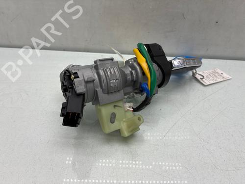 Ignition barrel KIA CEED Sportswagon (CD) 1.4 T-GDI | BP38343350M48 - Image 3