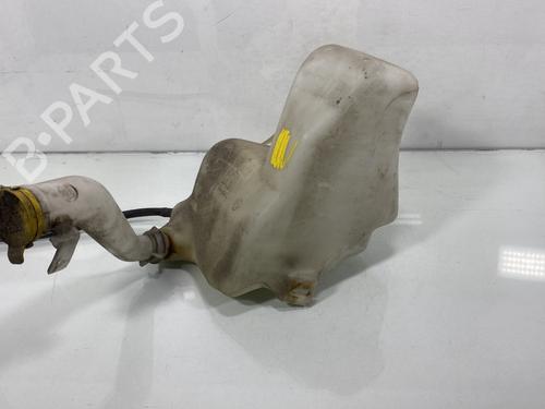 Used Windscreen washer tank SAAB 9-3 (YS3D) 2.2 TiD (125 hp) 20010675