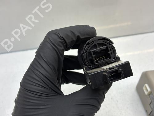 Used Ignition barrel Ignition barrel NISSAN JUKE (F15) 1.2 DIG-T (115 hp) 34477672 34477672