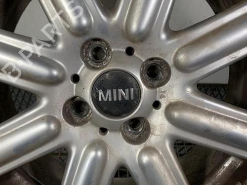 Rim MINI MINI (R56) Cooper D | BP21962868C45 