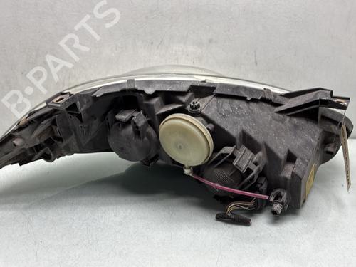 Left headlight MERCEDES-BENZ A-CLASS (W169) A 180 CDI (169.007, 169.307) | BP33648609C28  - Image 6