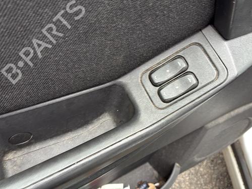 Left side indicator OPEL MERIVA A MPV (X03) 1.4 16V Twinport LPG (E75) | BP37029058I20 - Image 22