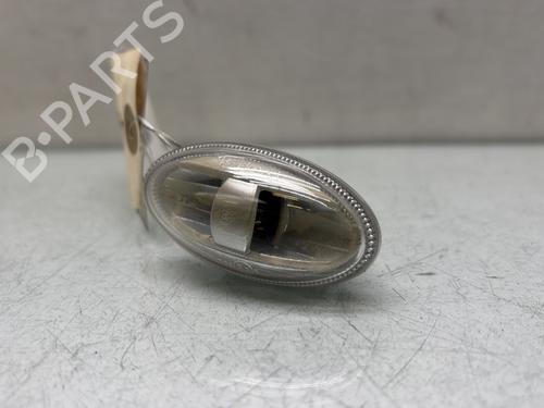 Left side indicator OPEL ANTARA A (L07) 2.0 CDTI | BP37755347I20 - Image 4