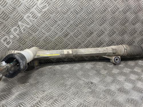 Steering rack NISSAN MICRA V (K14) 1.0 IG-T 100 | BP33314135M22 - Image 3