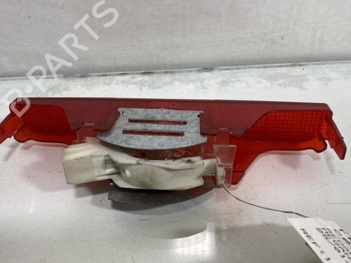Third brake light RENAULT MEGANE I (BA0/1_) 1.6 16V (BA04, BA0B, BA11, BA1J, BA16, BA19, BA1K, BA1V,... | BP29544315L11 